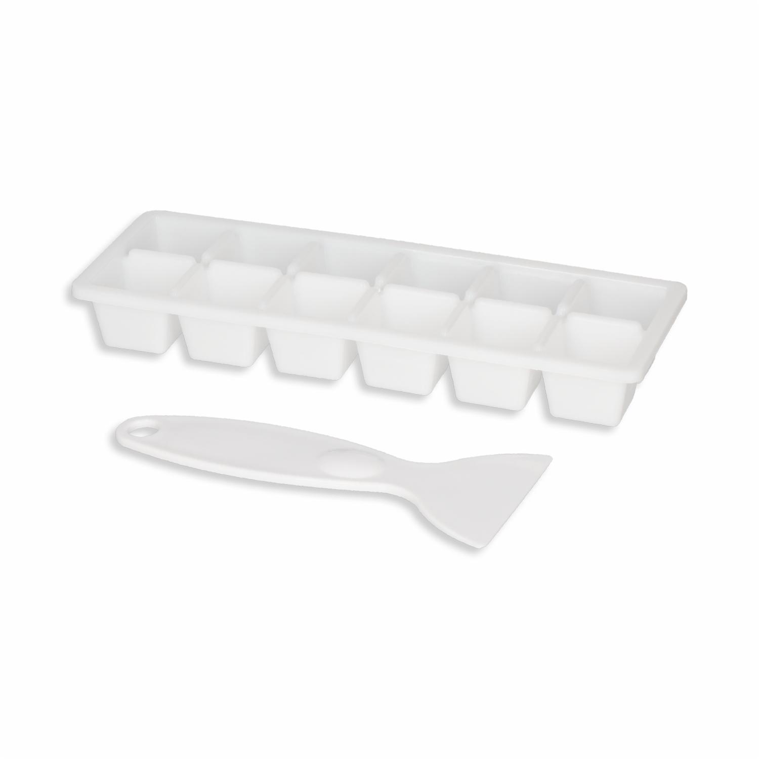 Frigobar Negro Coca Cola CRF32BKCK NOSTALGIA 92 Litros