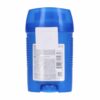 Desodorante En Barra Para Hombre Carbón Absorb SPEED STICK 50 G - Imagen 2