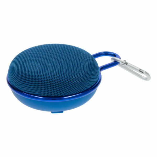 Parlante CPSTW310BL COOLBUDS Azul - Imagen 4