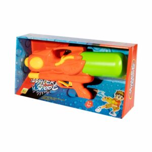 Pistola De Agua CANHUI Surtido