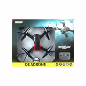 Drone A Control Remoto KOOME CRAFTS TOYS CO., LTD Con Altímetro