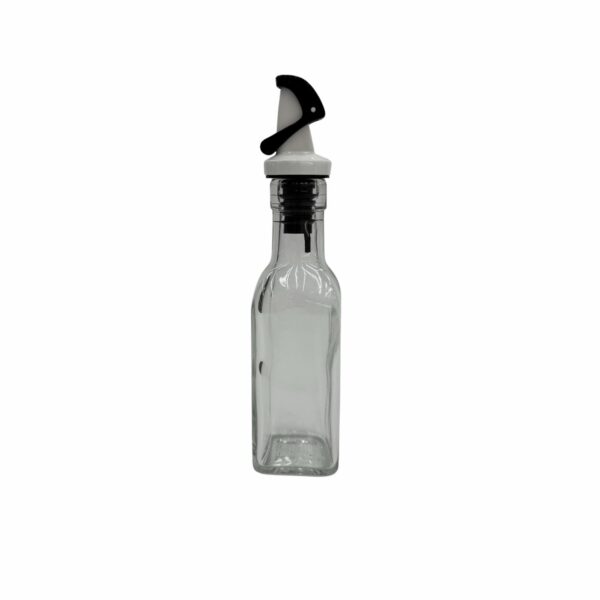 Aceitero Vinagrero SINOGLASS Unidad