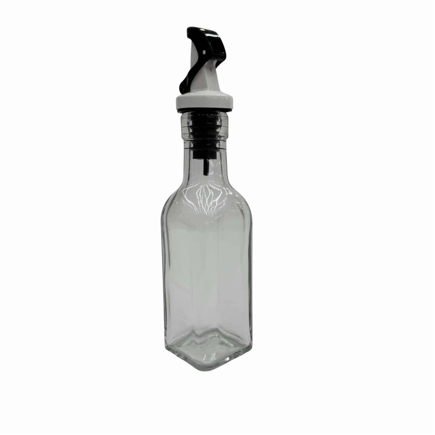 Aceitero Vinagrero SINOGLASS Unidad - Imagen 2