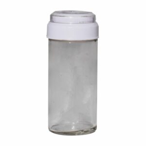 Salero De Mesa SINOGLASS 50 Ml