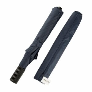 Paraguas Azul Oscuro 96Cm LIFUSHENG 96CM