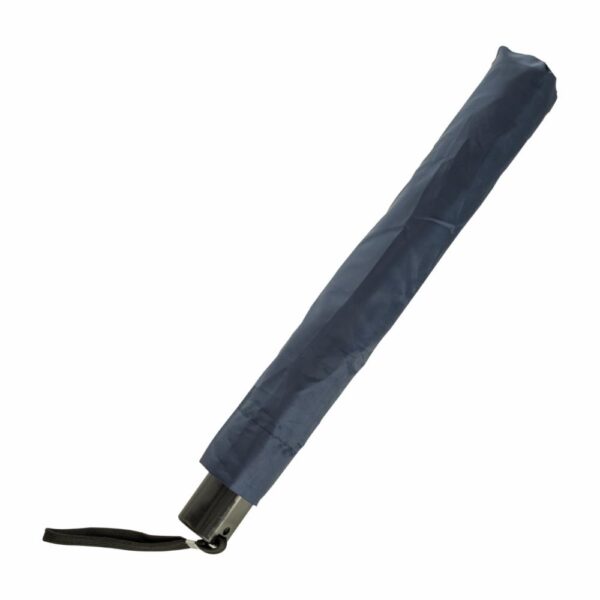 Paraguas Azul Oscuro 96Cm LIFUSHENG 96CM - Imagen 2