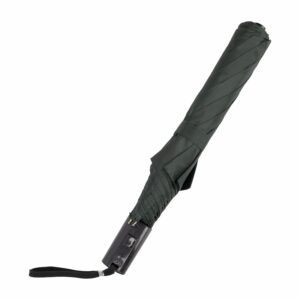 Paraguas Verde Oscuro 96Cm LIFUSHENG 96CM