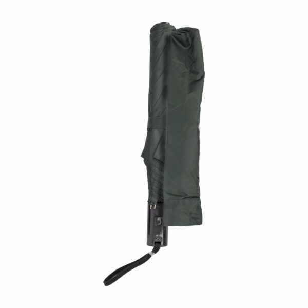 Paraguas Verde Oscuro 96Cm LIFUSHENG 96CM - Imagen 2