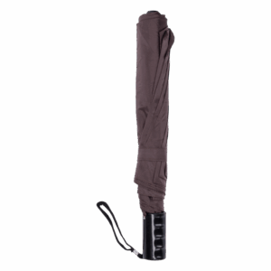 Paraguas Café LIFUSHENG 96CM