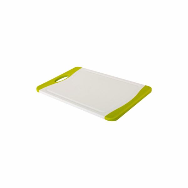 Tabla De Picar Rectangular NEOFLAM 20X29 CM