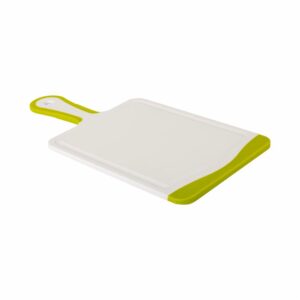 Tabla De Picar Rectangular NEOFLAM 17X35 CM