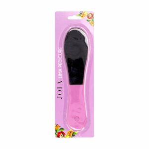 Lima Para Pedicure RAFFINI Unidad