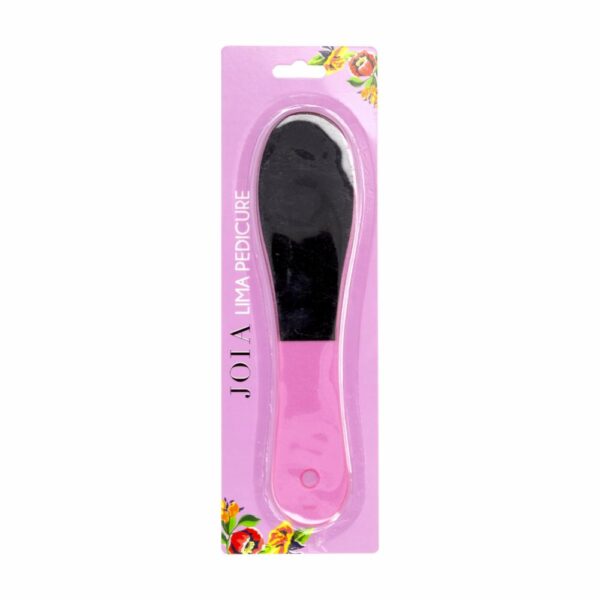 Lima Para Pedicure JOIA Unidad