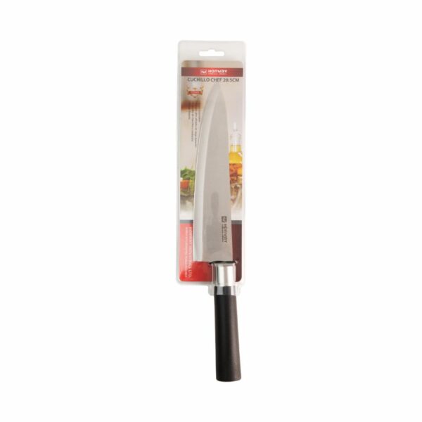 Cuchillo De Chef HONWAY Unidad