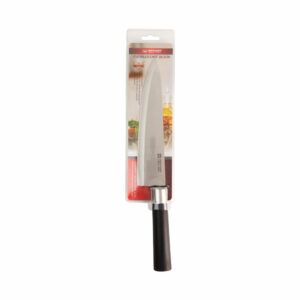 Cuchillo De Chef HONWAY Unidad
