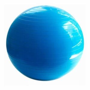 Pelota De Pilates NANTONG Mediana