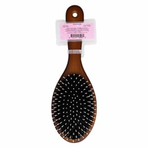 Cepillo Ovalado JOIA Unidad