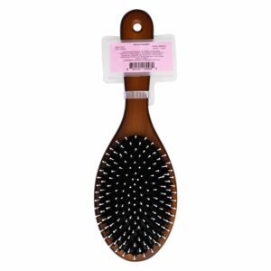 Cepillo Ovalado JOIA Unidad