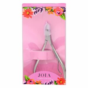 Cortador De Cutícula JOIA Unidad