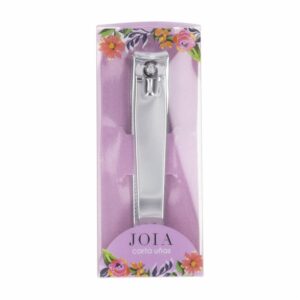 Corta Uñas Estándar JOIA Unidad