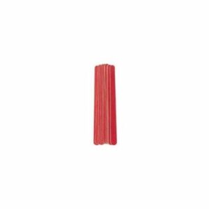 Lima Para Uñas De Cartón JOIA 1X12 Uds