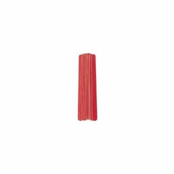Lima Para Uñas De Cartón JOIA 1X12 Uds
