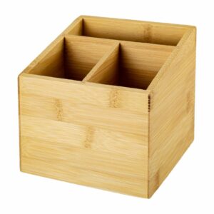 Porta Cubiertos Con División FUZHOU JINQINGYUN Unidad