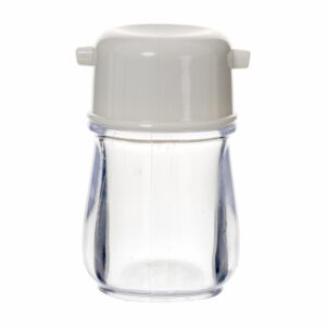 Salsero Mediano NEW OCEAN 60 Ml