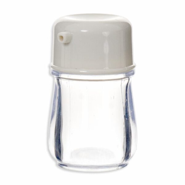 Salsero Mediano NEW OCEAN 60 Ml - Imagen 2