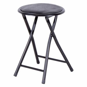 Banco Plegable FREE HOME Metal