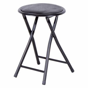 Banco Plegable FREE HOME Metal