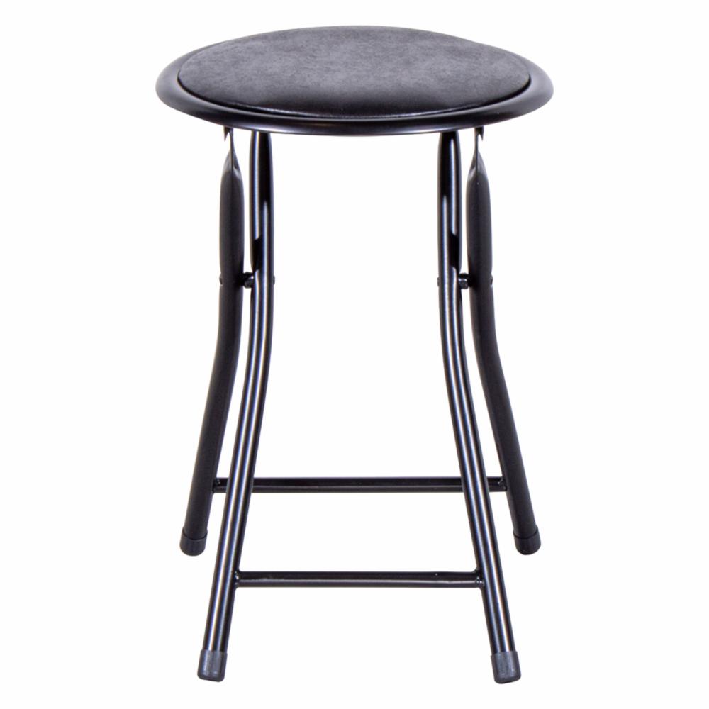 Banco Plegable FREE HOME Metal - Imagen 3