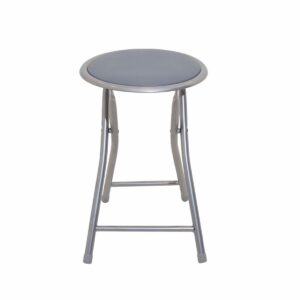 Banco Plegable FREE HOME Metal