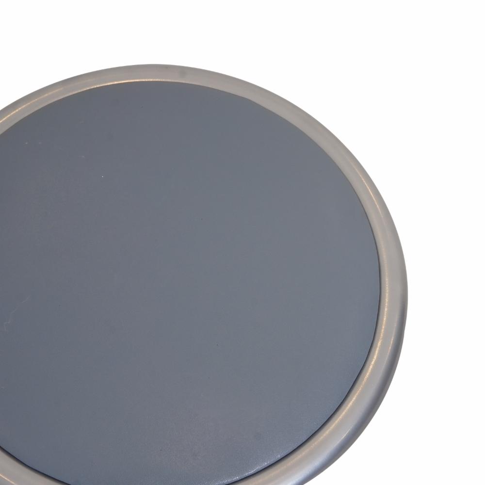 Banco Plegable FREE HOME Metal - Imagen 3