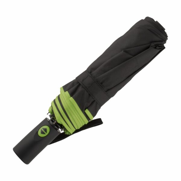 Paraguas Verde LIFUSHENG 55.88Cm