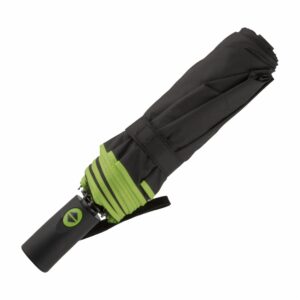 Paraguas Verde LIFUSHENG 55.88Cm