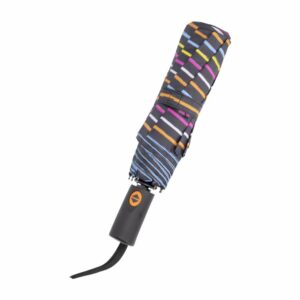 Paraguas Rayas 55.88Cm LIFUSHENG 55.88cm