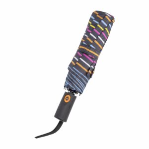 Paraguas Rayas 55.88Cm LIFUSHENG 55.88cm