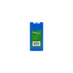Sustituto De Hielo RAINBOW 400 G