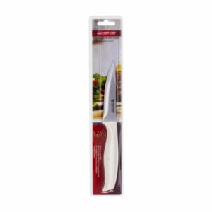 Cuchillo Color Naranja HONWAY Unidad