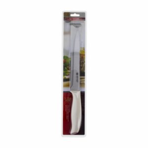 Cuchillo Naranja HONWAY Unidad