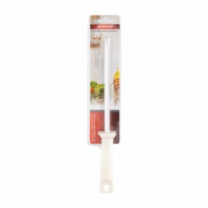 Afilador De Cuchillos Color Negro HONWAY Unidad