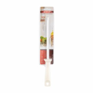 Afilador De Cuchillos Color Negro HONWAY Unidad