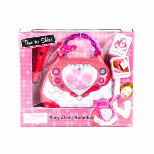 Cartera Karaoke ROYALTY Mp3