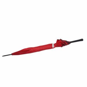 Paraguas Rojo LIFUSHENG 120 Cm
