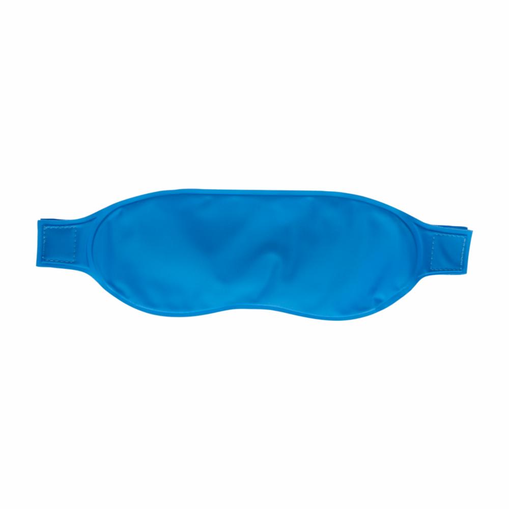 Compresa Frío/Caliente Para Ojos WORLD-BIO Unidad - Imagen 2