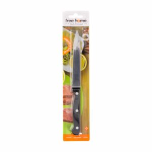 Cuchillo Utilitario TANSUNG Unidad