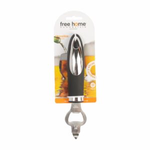 Destapador Multiusos TANSUNG X1