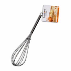 Batidor Manual Para Cocina TANSUNG Unidad