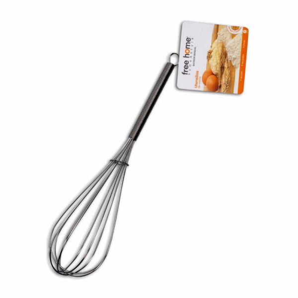 Batidor Manual Para Cocina TANSUNG Unidad